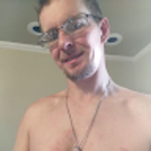 Meet your Posher, Bill